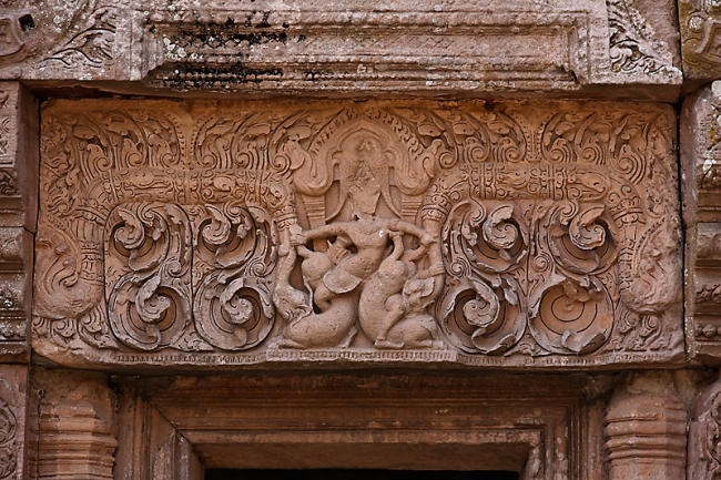 10-Prasat Hin Phanom Rung-084